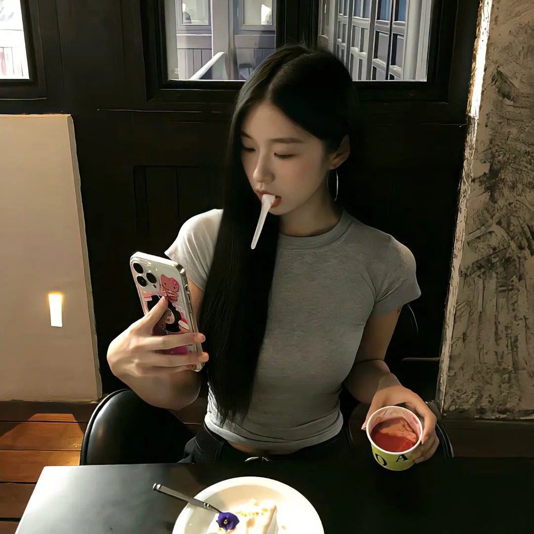 陋巷风云