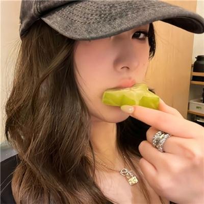 我老婆是学生会长第二季