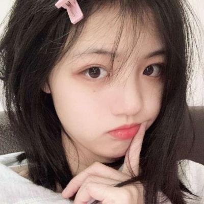 摸心第六感