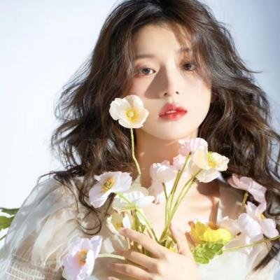 苏珊娜、苏珊娜