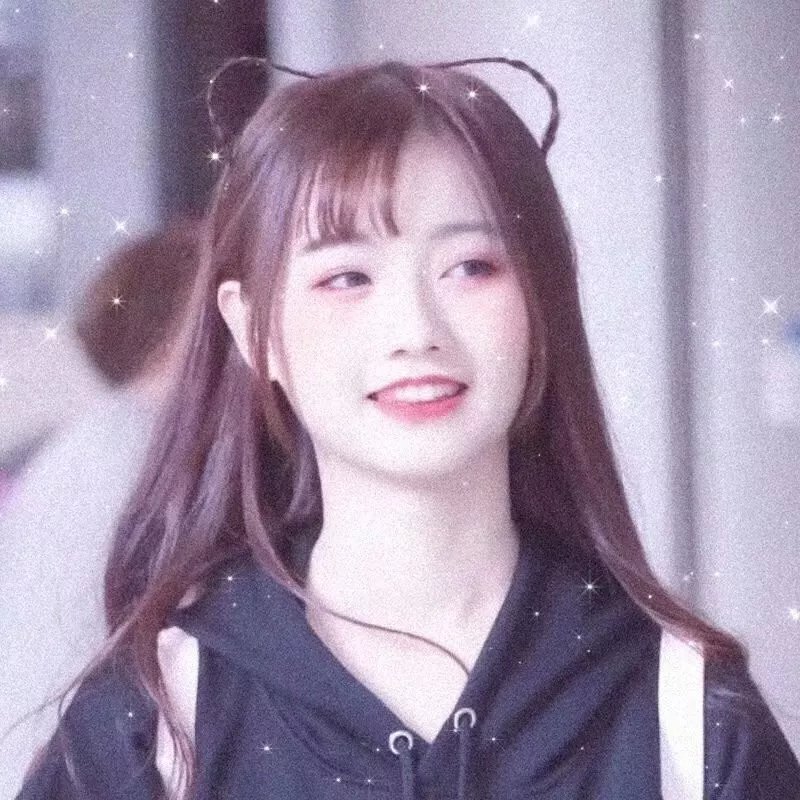春香闹学