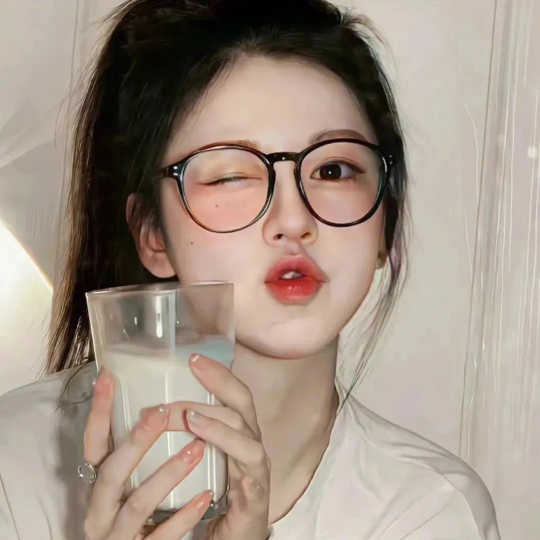 封城之后