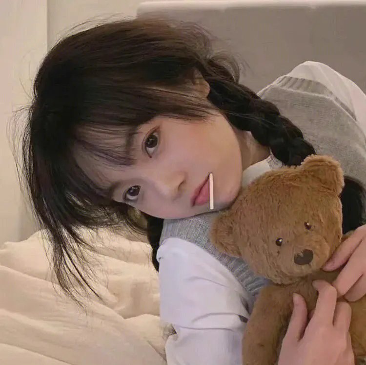彩虹2015