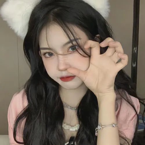 小姨怀春