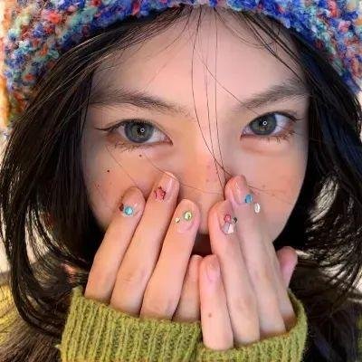 山月不知心底事