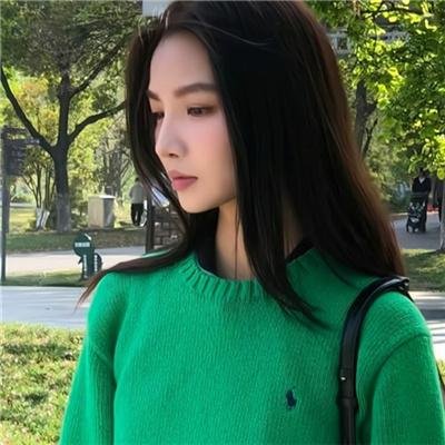 刺客娇娃:赏金女猎人