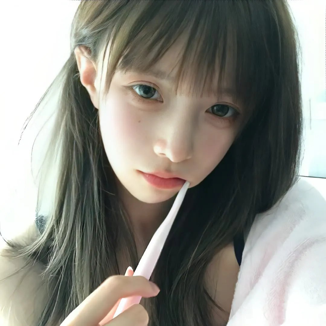 欢喜一家人·人生小事