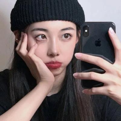 不是闹着玩的