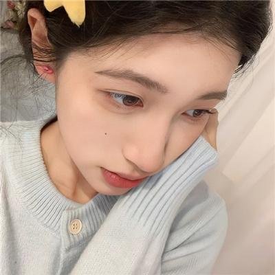 内线前传