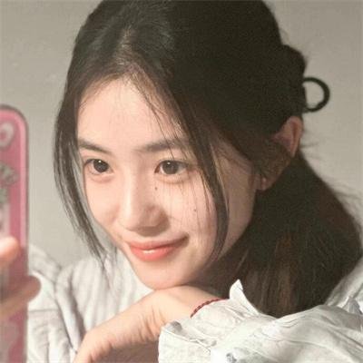 红色通道