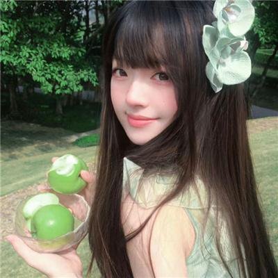 四个阿妈一个佬