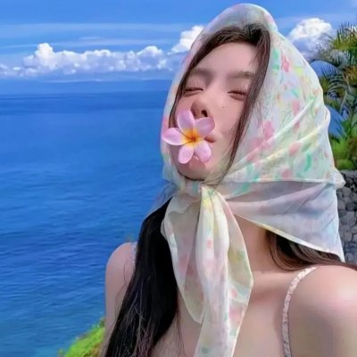 心动千年