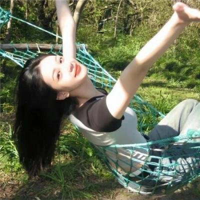 甜蜜的来世