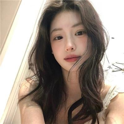 我们的歌