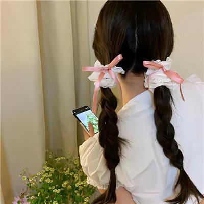色衰应召男