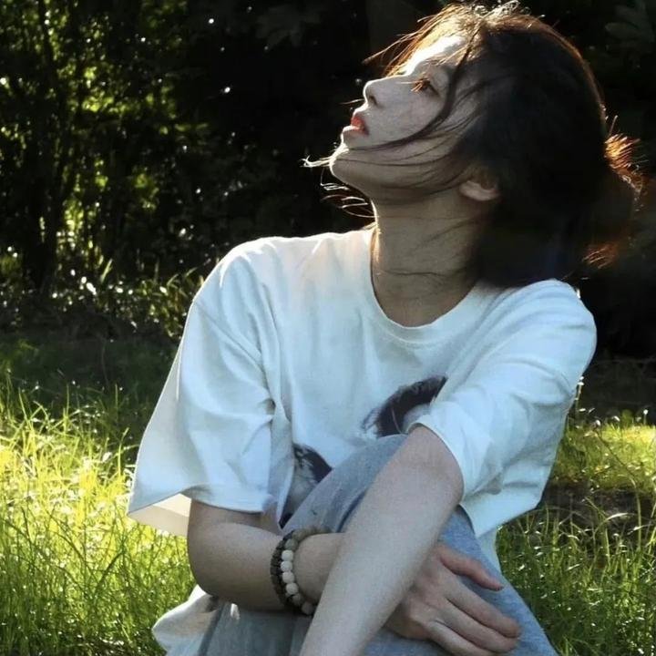 梦幻银河