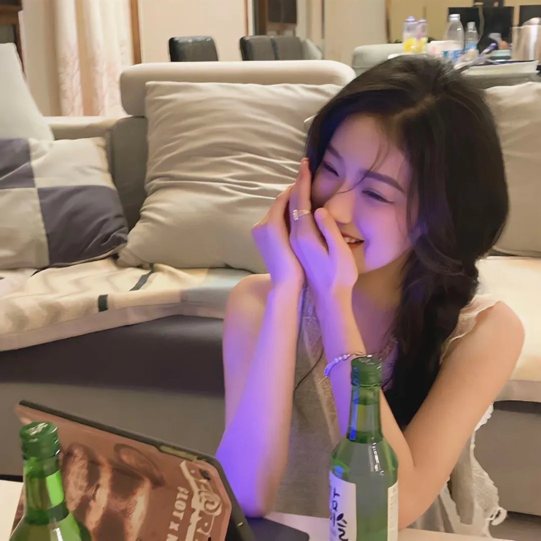 假面骑士555