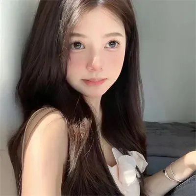 独活女子的推荐第二季