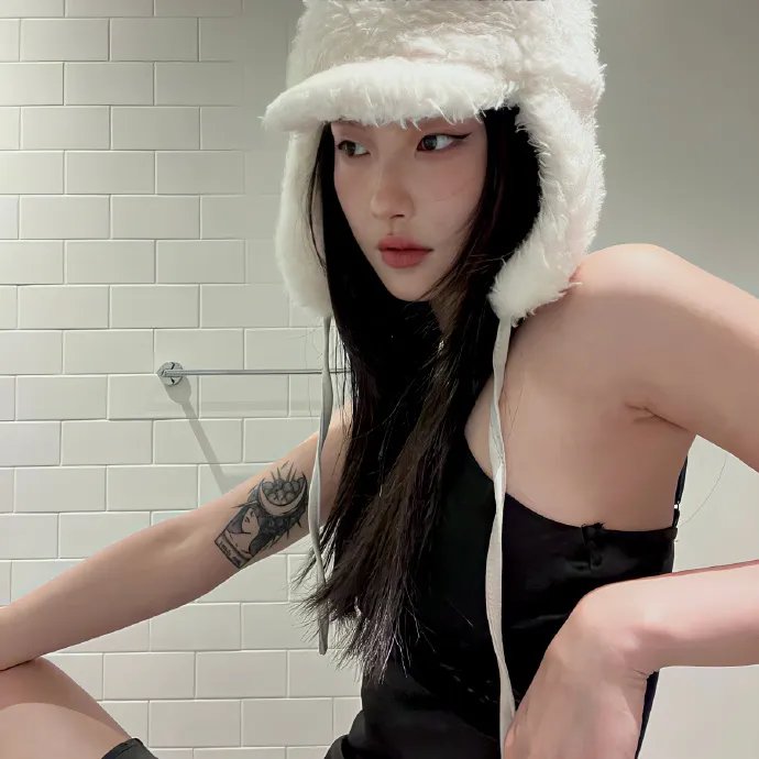 修女有枪