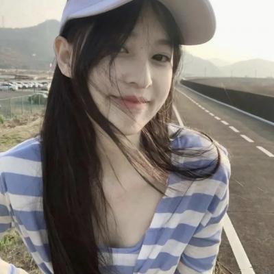 独眼查理