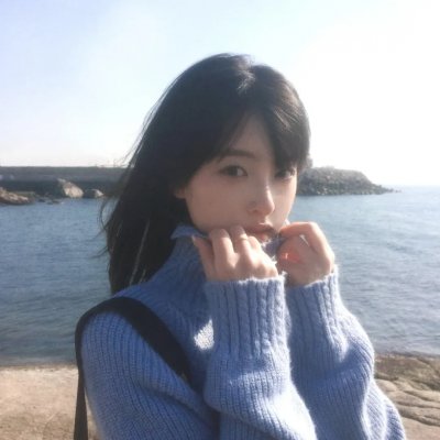 见爱不怪