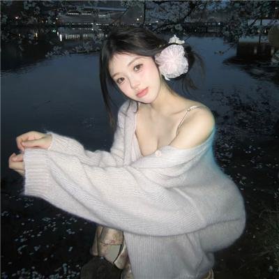 再一次初恋