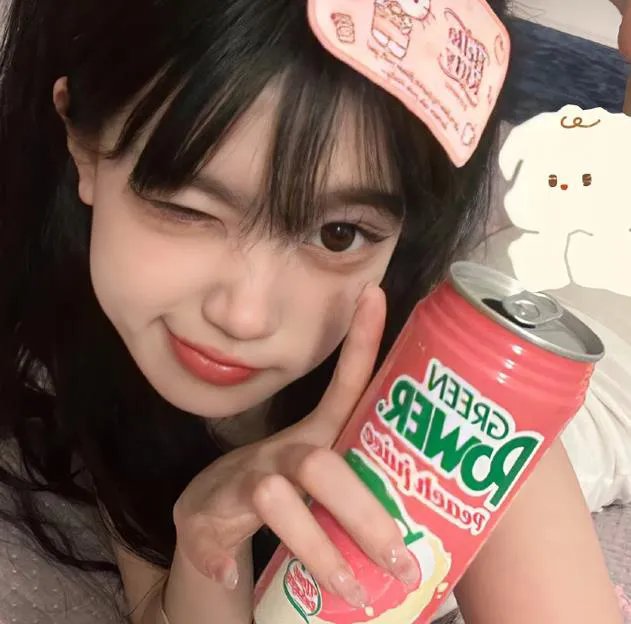 异教徒的标志