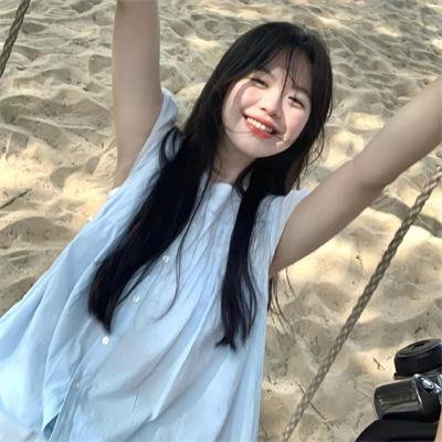 疑神疑鬼