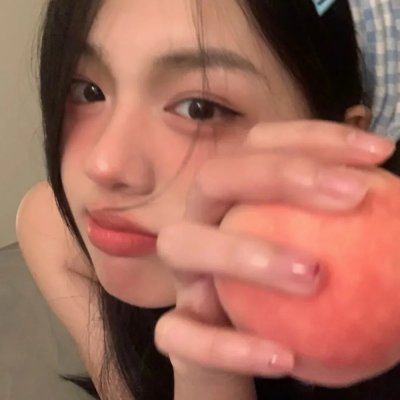 女仆的故事